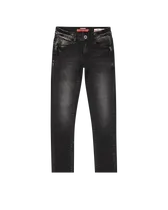 Super skinny jeans Bettine