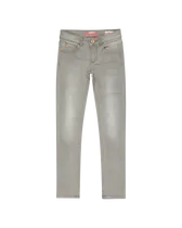 Super skinny jeans Bettine