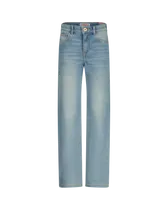 Wide leg jeans Giulia