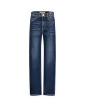 Wide leg jeans Giulia
