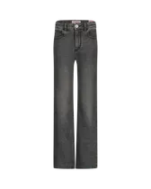 Wide leg jeans Giulia