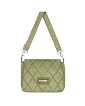 Shoulder Bag Melina