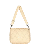Shoulder Bag Melina