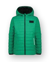Jacke Tospo