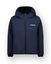 Jacke Torp