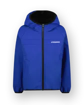 Jacke Torp