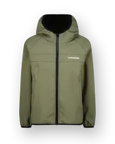 Jacke Torp