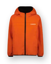 Jacke Torp