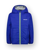 Jacke Terco
