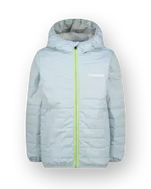 Jacke Terco