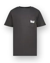 T-shirt Hacket