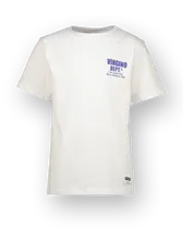 T-shirt Hady