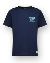T-shirt Hady