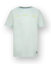 T-shirt Heasy