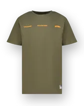 T-shirt Heasy