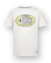 T-shirt Hoapy