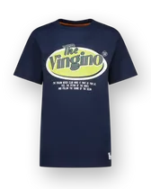 T-shirt Haer