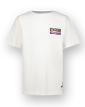T-shirt Have