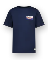 T-shirt Have