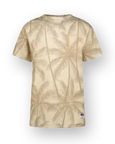 T-shirt Hamlo