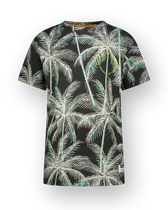T-shirt Hamlo