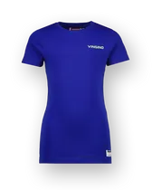 T-shirt Basic-tee
