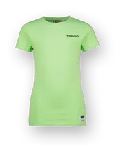 T-shirt Basic-tee