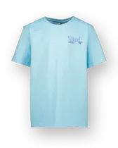 T-shirt Hansley