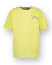 T-shirt Hansley