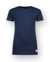 T-shirt Helang