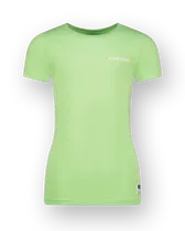 T-shirt Helang