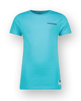 T-shirt Helang