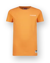 T-shirt Helang