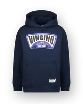 Sweatshirt Nesto