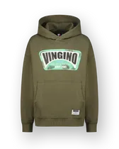 Sweatshirt Nesto