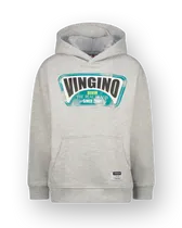 Sweatshirt Nesto