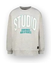 Sweatshirt Nudio