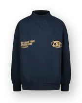Sweatshirt Nigent