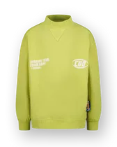 Sweatshirt Nigent