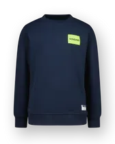 Sweatshirt Nastol