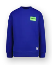 Sweatshirt Nastol