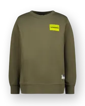 Sweatshirt Nastol