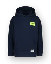 Sweatshirt Nesto