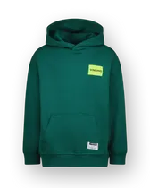 Sweatshirt Nesto