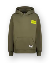 Sweatshirt Nesto