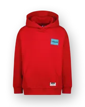 Sweatshirt Nesto
