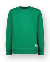 Sweatshirt Basic-crew