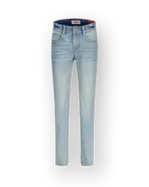 Jeans Aron
