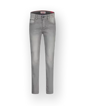Jeans Aron
