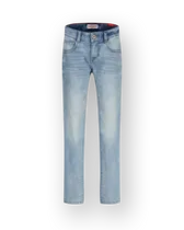 Jeans Dante